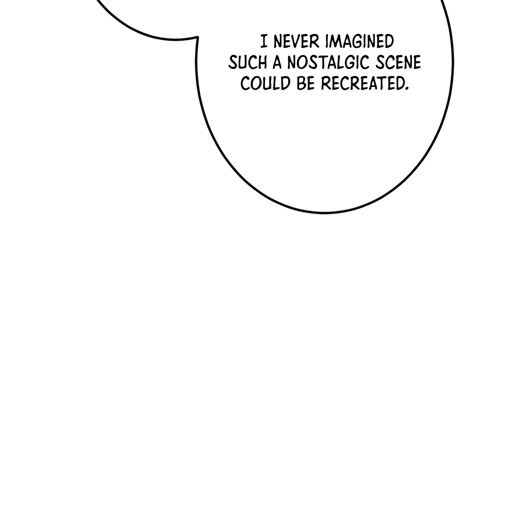 Becoming the Queen at the Age of Six Chapter 66 page 116 - 