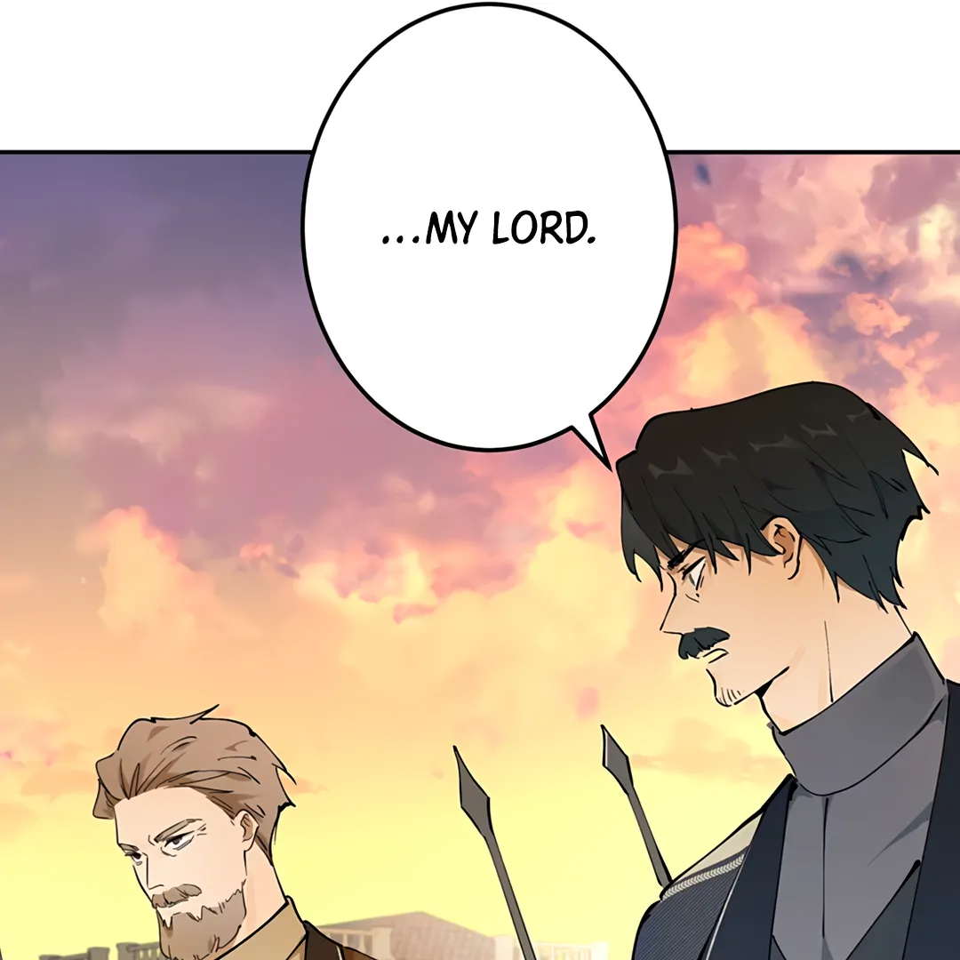 Becoming the Queen at the Age of Six Chapter 66 page 117 - 