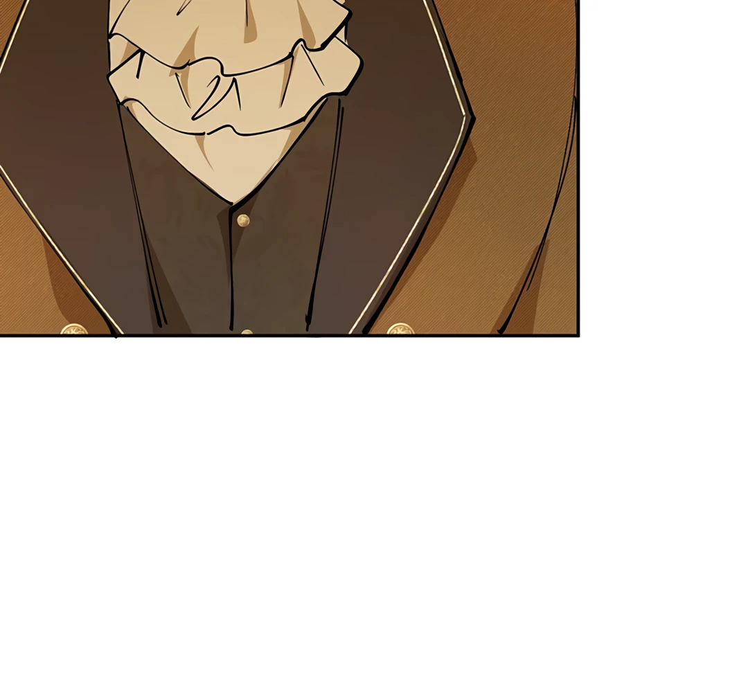 Becoming the Queen at the Age of Six Chapter 66 page 120 - 