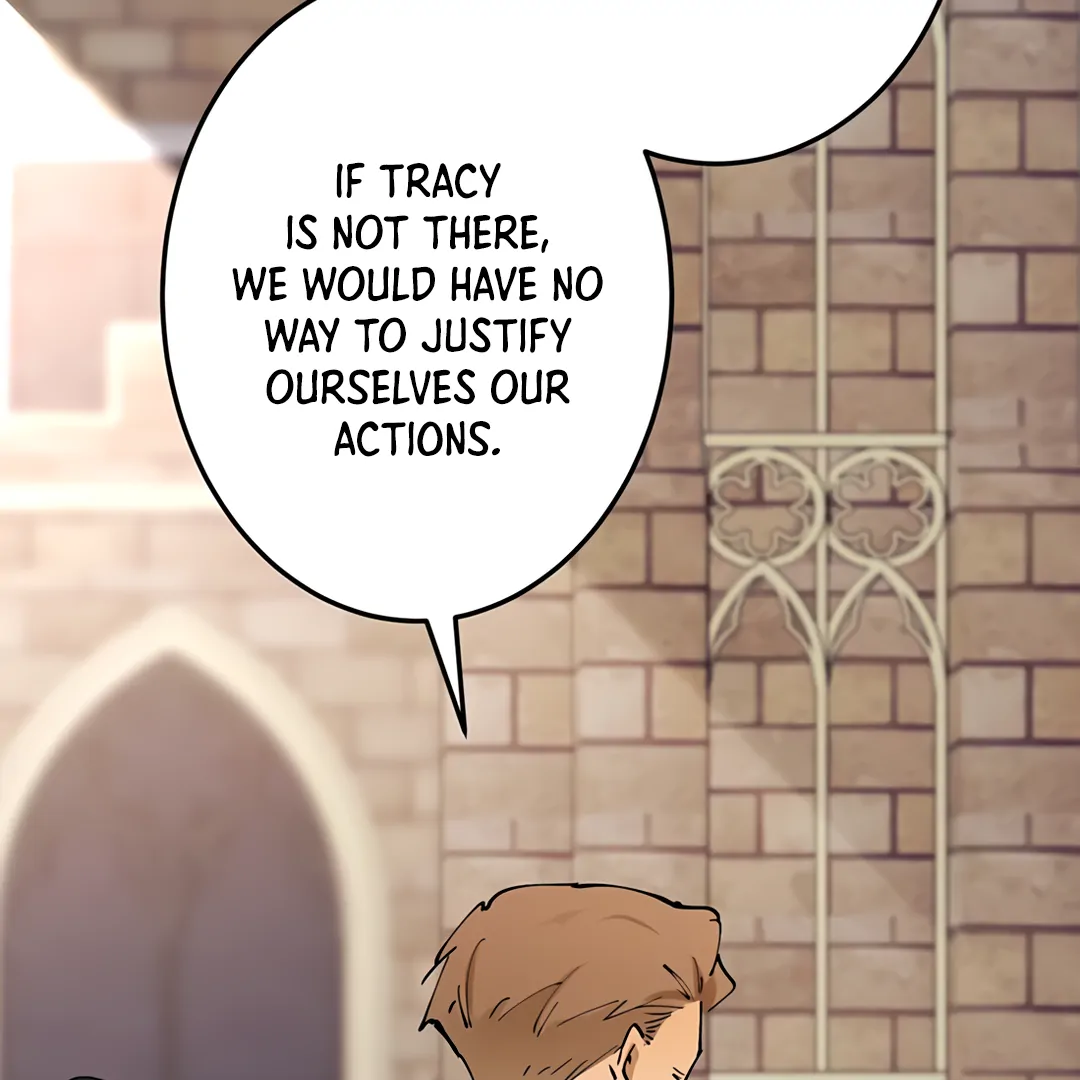 Becoming the Queen at the Age of Six Chapter 66 page 123 - 