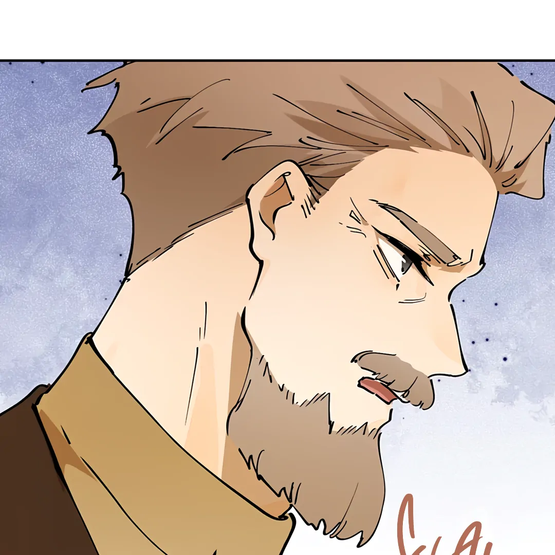 Becoming the Queen at the Age of Six Chapter 66 page 125 - 