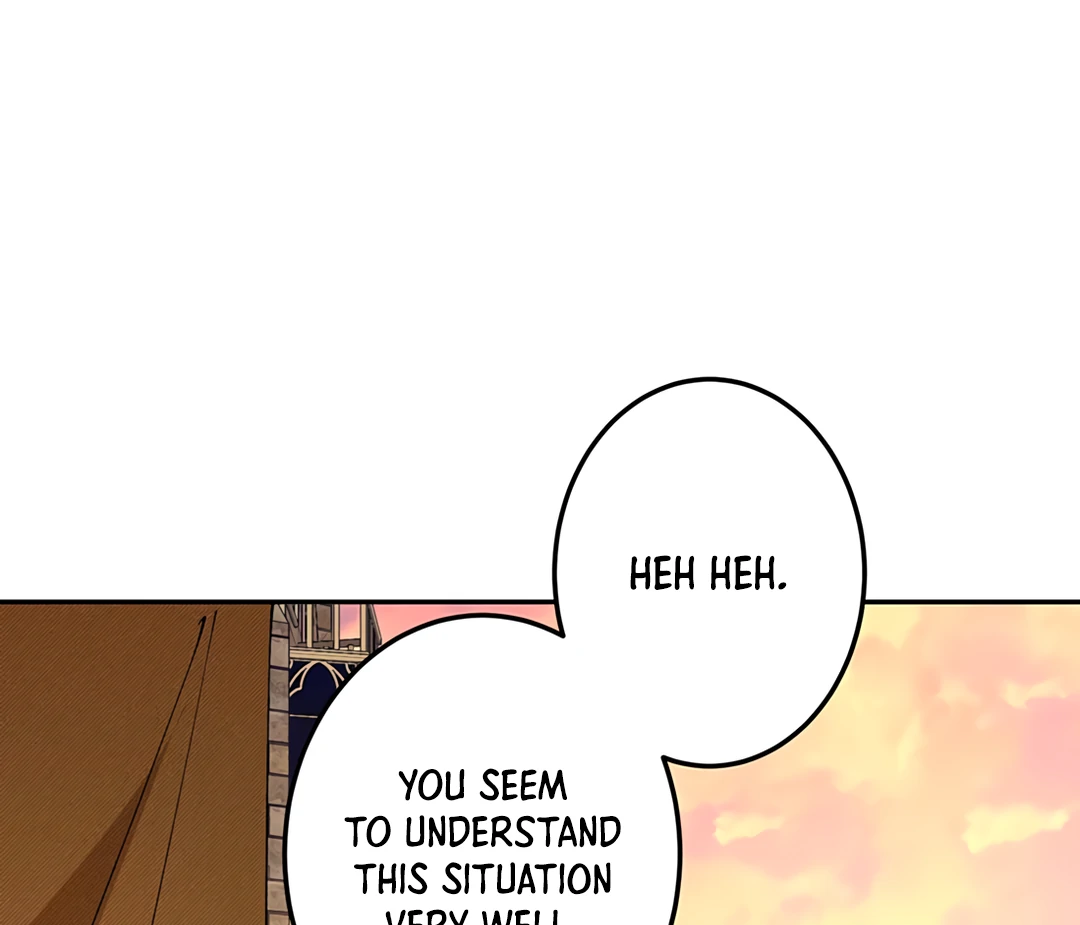 Becoming the Queen at the Age of Six Chapter 66 page 127 - 