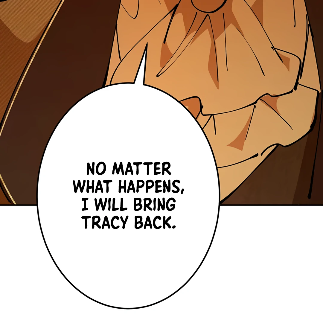 Becoming the Queen at the Age of Six Chapter 66 page 136 - 