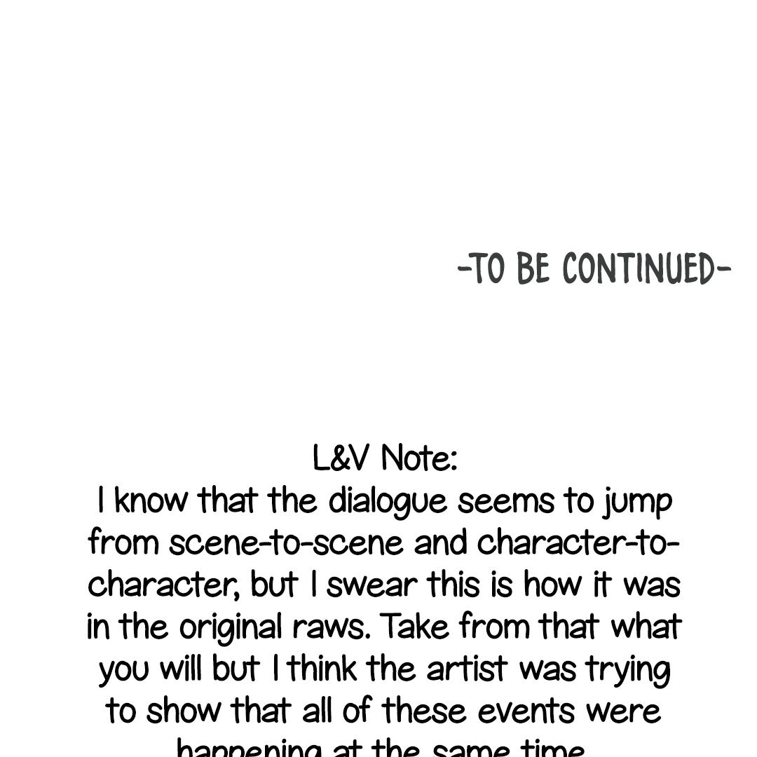 Becoming the Queen at the Age of Six Chapter 66 page 137 - 