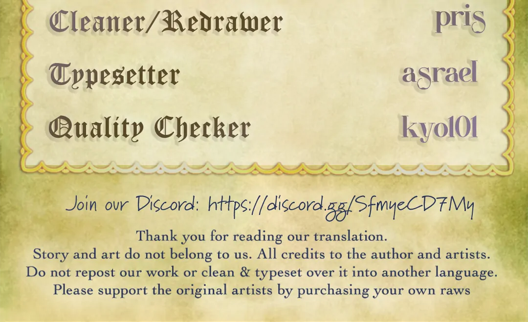 Becoming the Queen at the Age of Six Chapter 66 page 140 - 