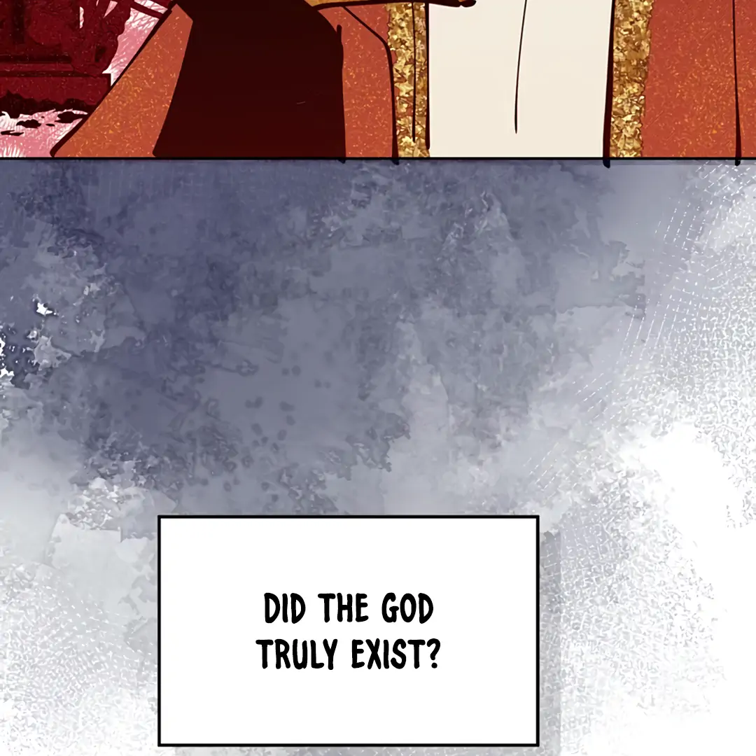 Becoming the Queen at the Age of Six Chapter 66 page 15 - 