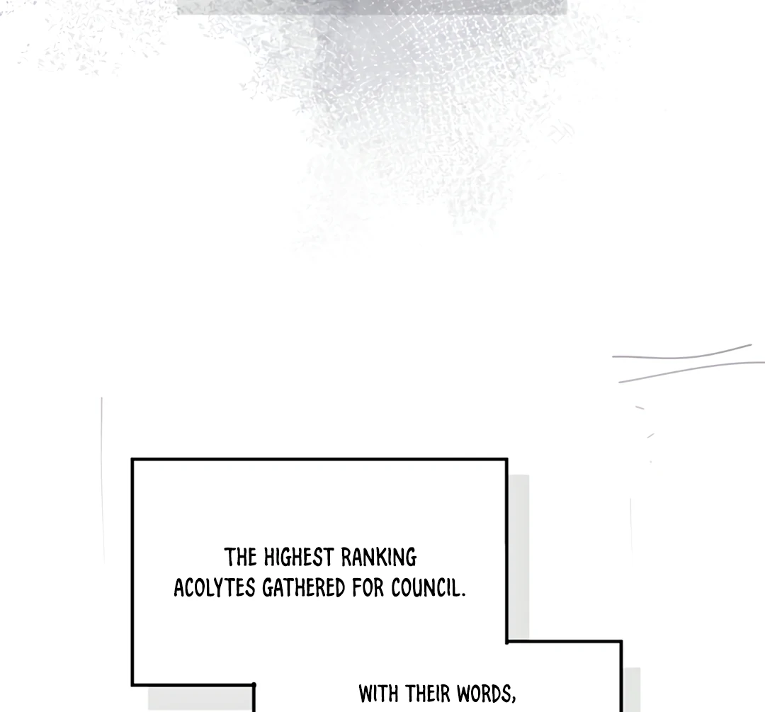 Becoming the Queen at the Age of Six Chapter 66 page 16 - 