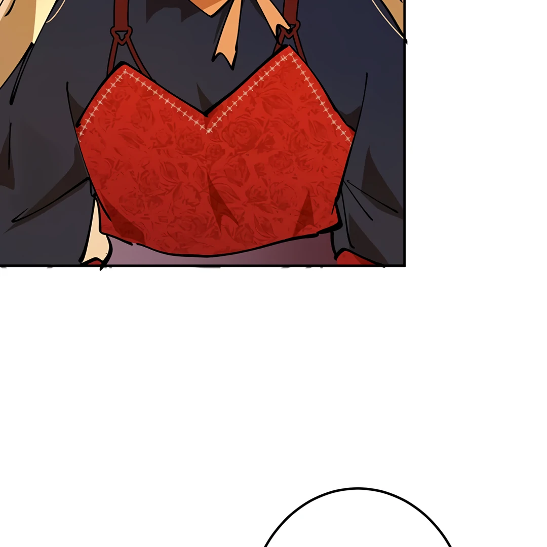Becoming the Queen at the Age of Six Chapter 66 page 23 - 