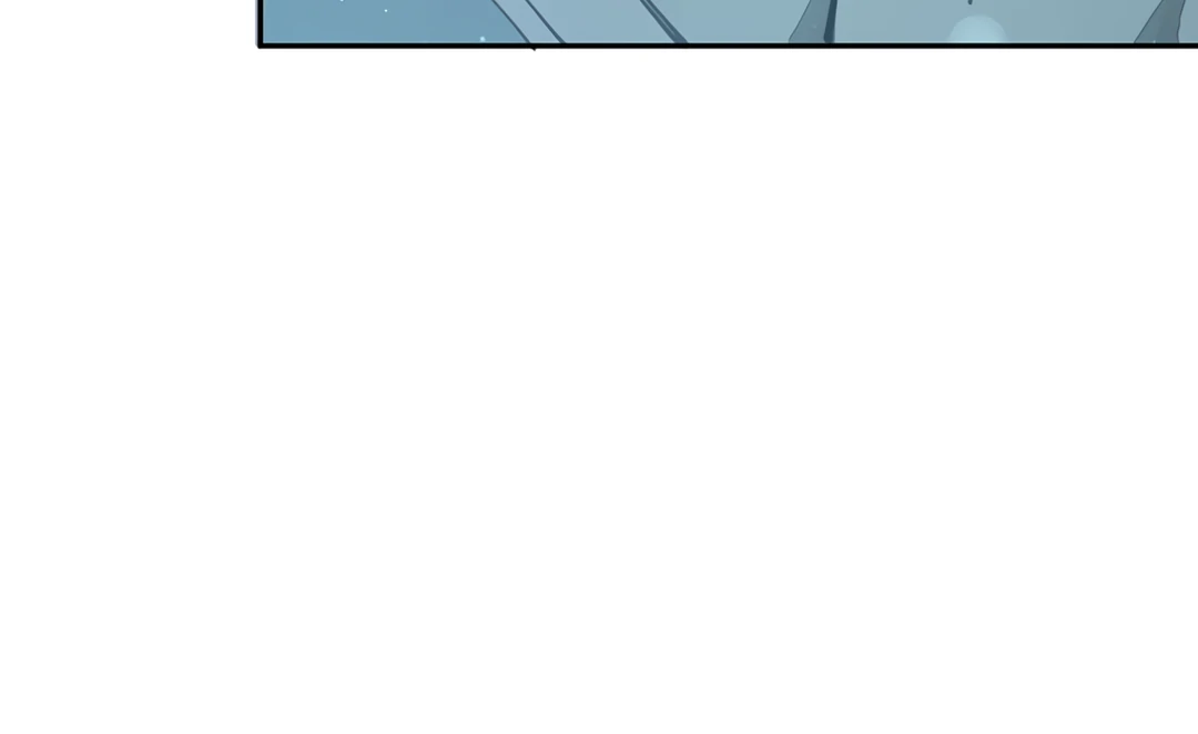 Becoming the Queen at the Age of Six Chapter 66 page 26 - 