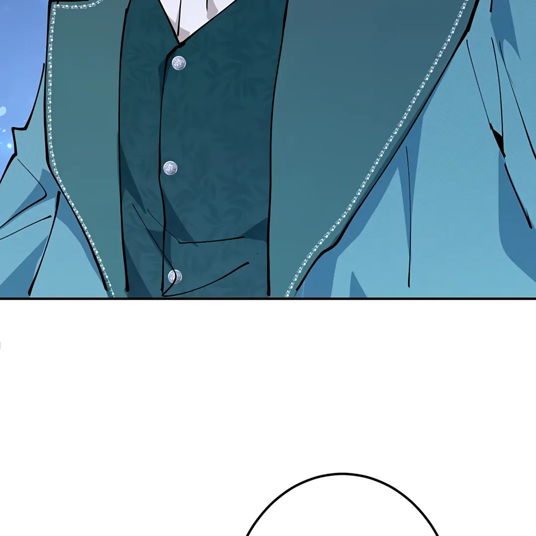 Becoming the Queen at the Age of Six Chapter 66 page 31 - 