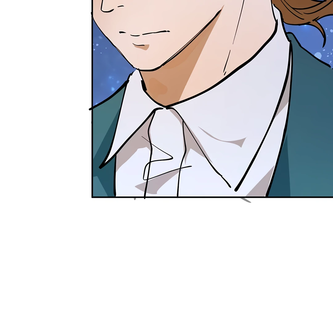 Becoming the Queen at the Age of Six Chapter 66 page 33 - 