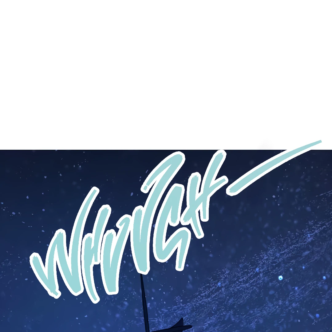 Becoming the Queen at the Age of Six Chapter 66 page 34 - 