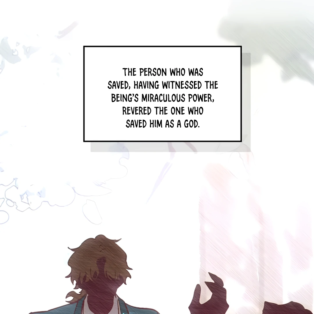 Becoming the Queen at the Age of Six Chapter 66 page 5 - 