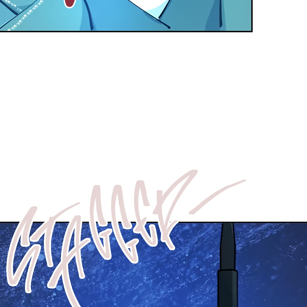 Becoming the Queen at the Age of Six Chapter 66 page 41 - 