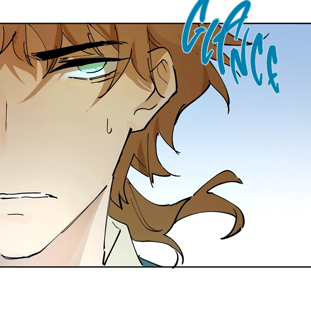 Becoming the Queen at the Age of Six Chapter 66 page 43 - 