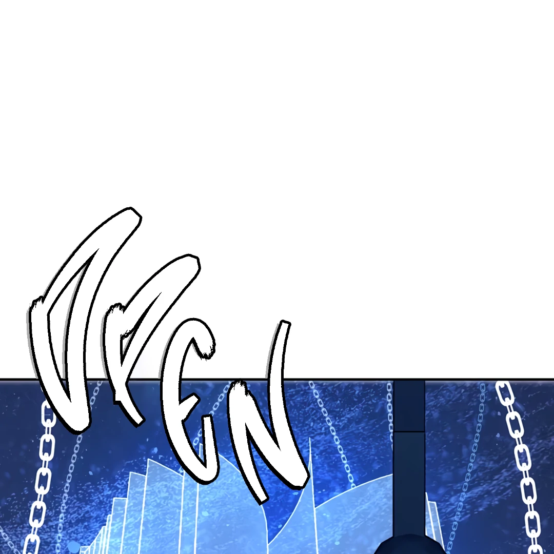 Becoming the Queen at the Age of Six Chapter 66 page 44 - 