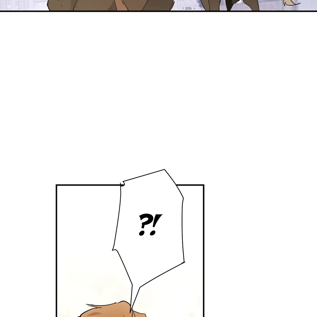 Becoming the Queen at the Age of Six Chapter 66 page 51 - 