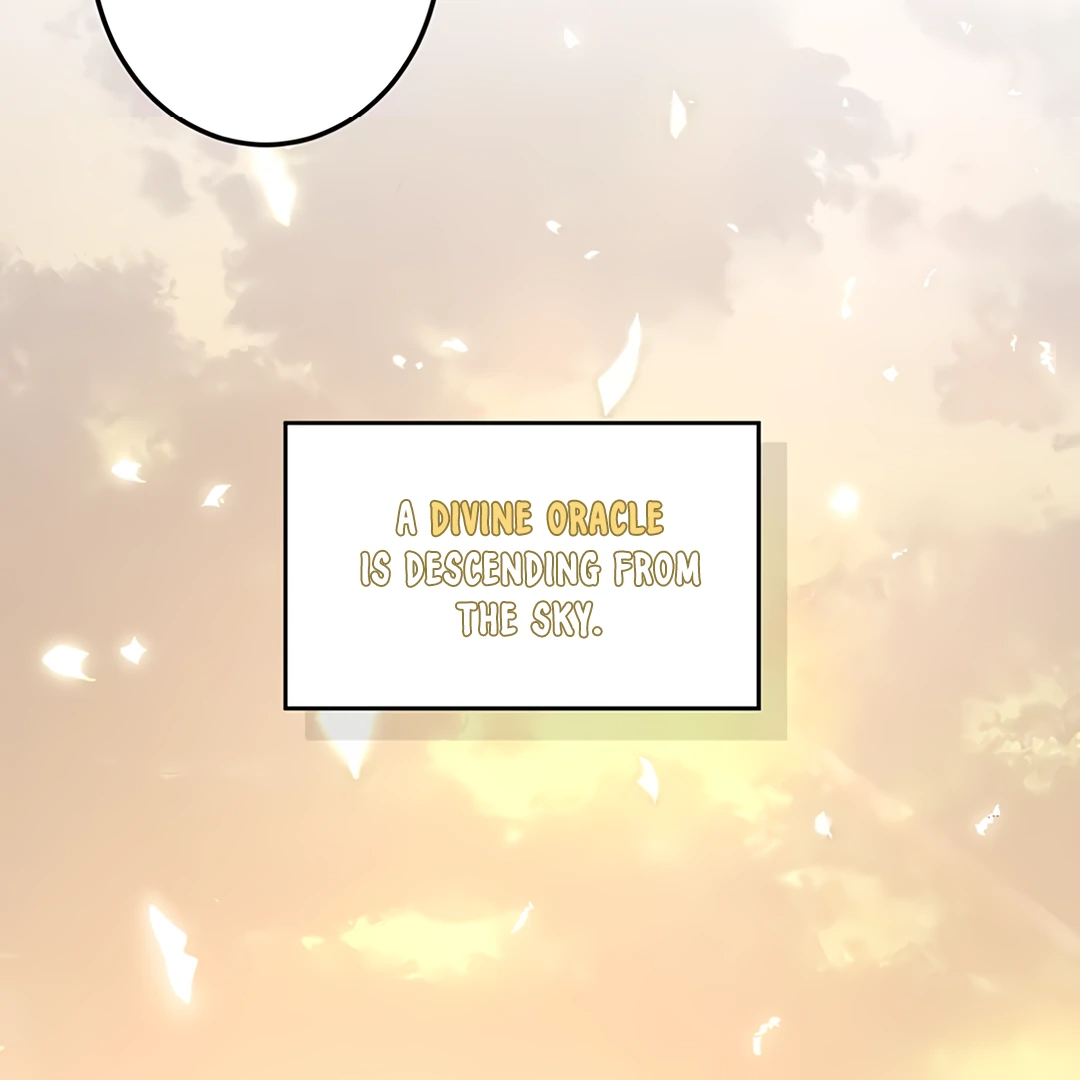 Becoming the Queen at the Age of Six Chapter 66 page 53 - 