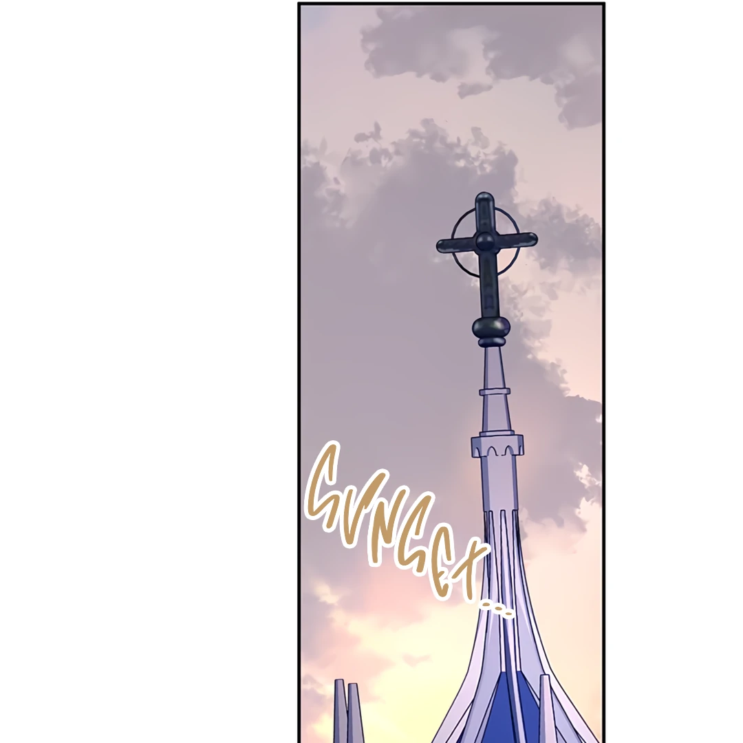 Becoming the Queen at the Age of Six Chapter 66 page 56 - 