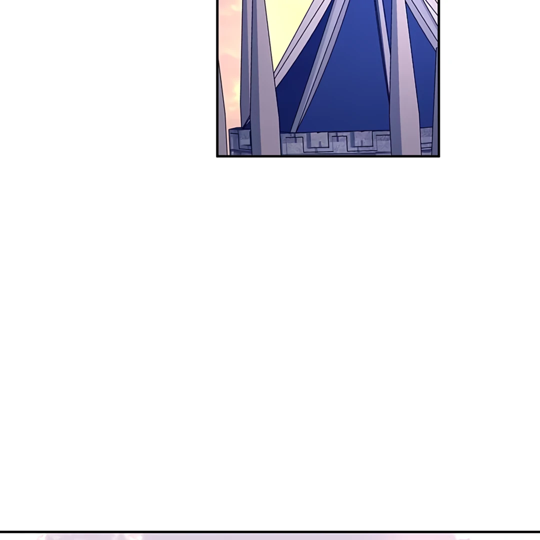 Becoming the Queen at the Age of Six Chapter 66 page 57 - 