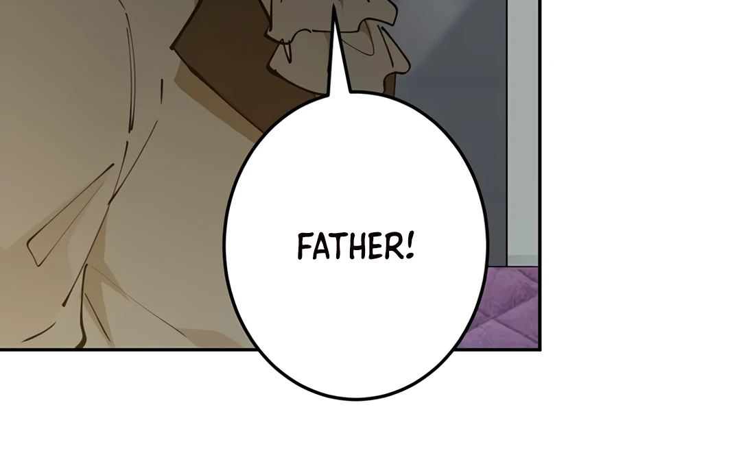 Becoming the Queen at the Age of Six Chapter 66 page 65 - 