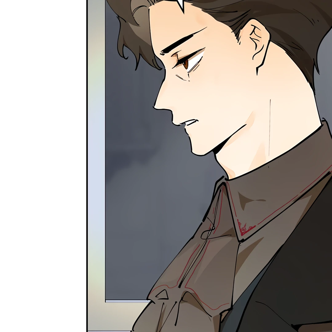 Becoming the Queen at the Age of Six Chapter 66 page 68 - 