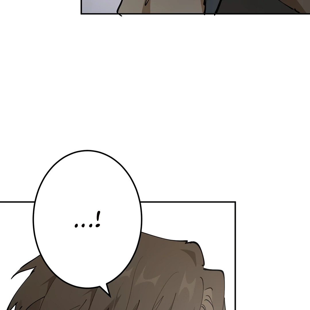 Becoming the Queen at the Age of Six Chapter 66 page 69 - 
