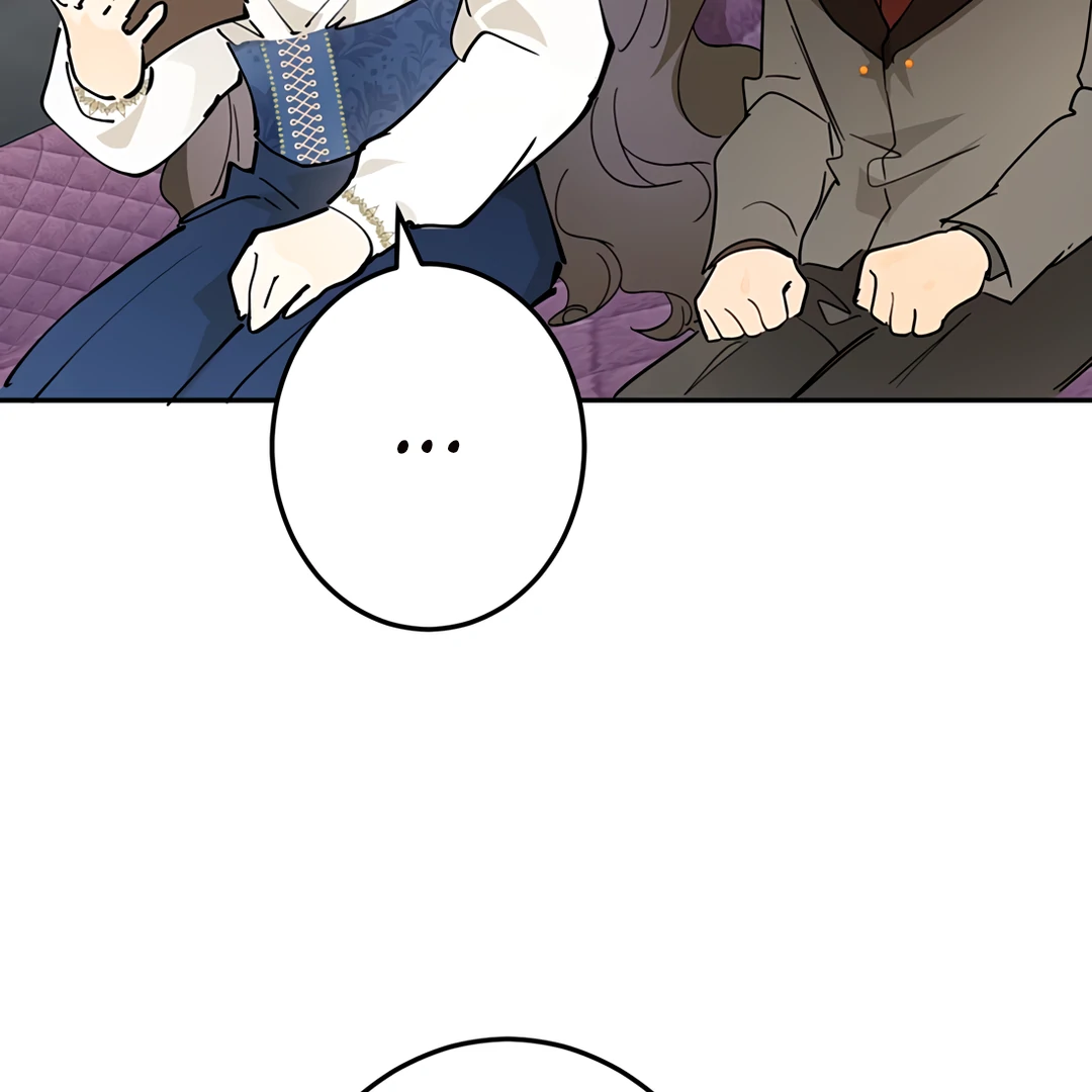Becoming the Queen at the Age of Six Chapter 66 page 72 - 