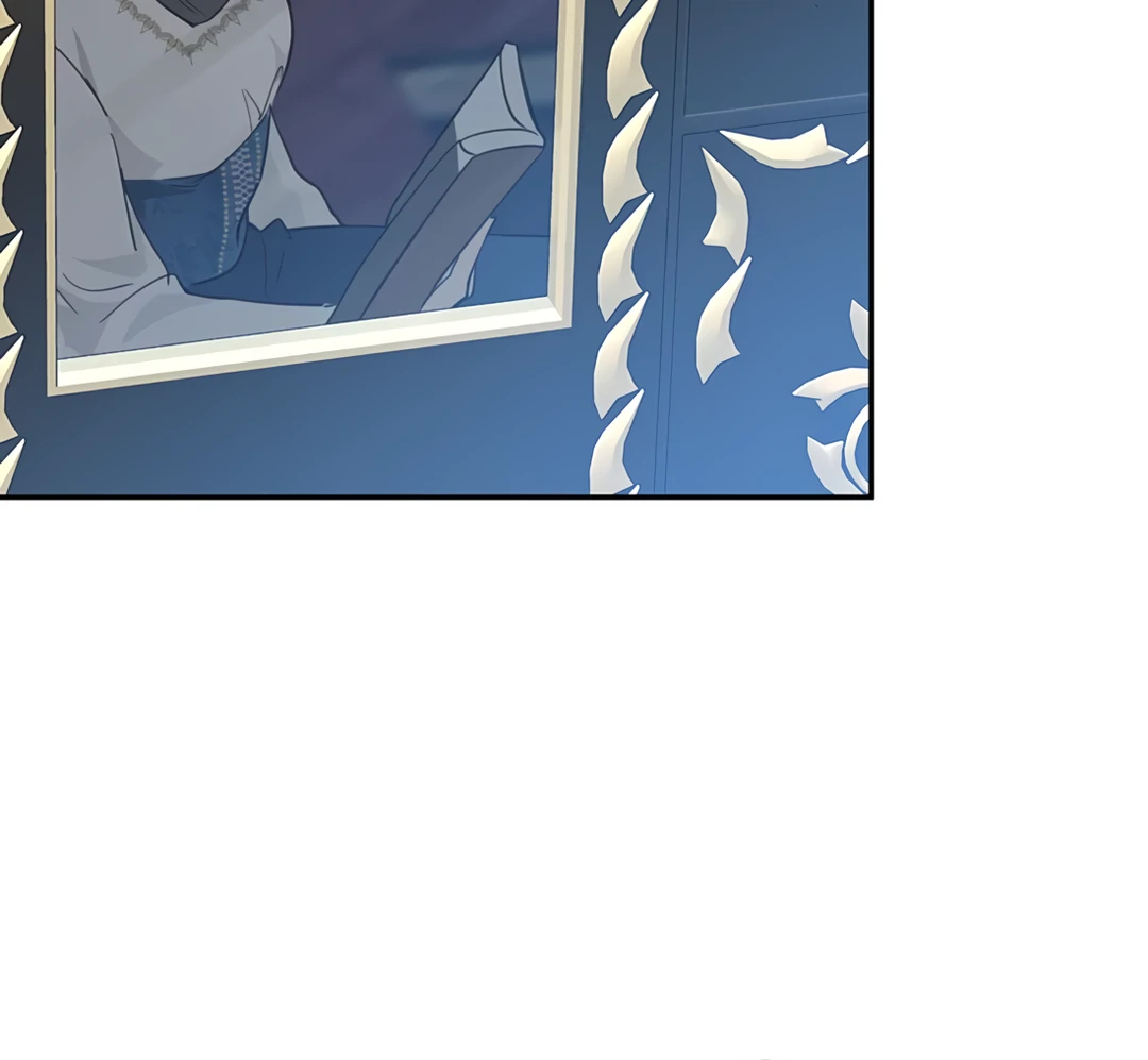 Becoming the Queen at the Age of Six Chapter 66 page 74 - 
