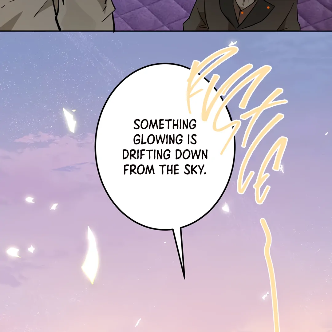 Becoming the Queen at the Age of Six Chapter 66 page 76 - 
