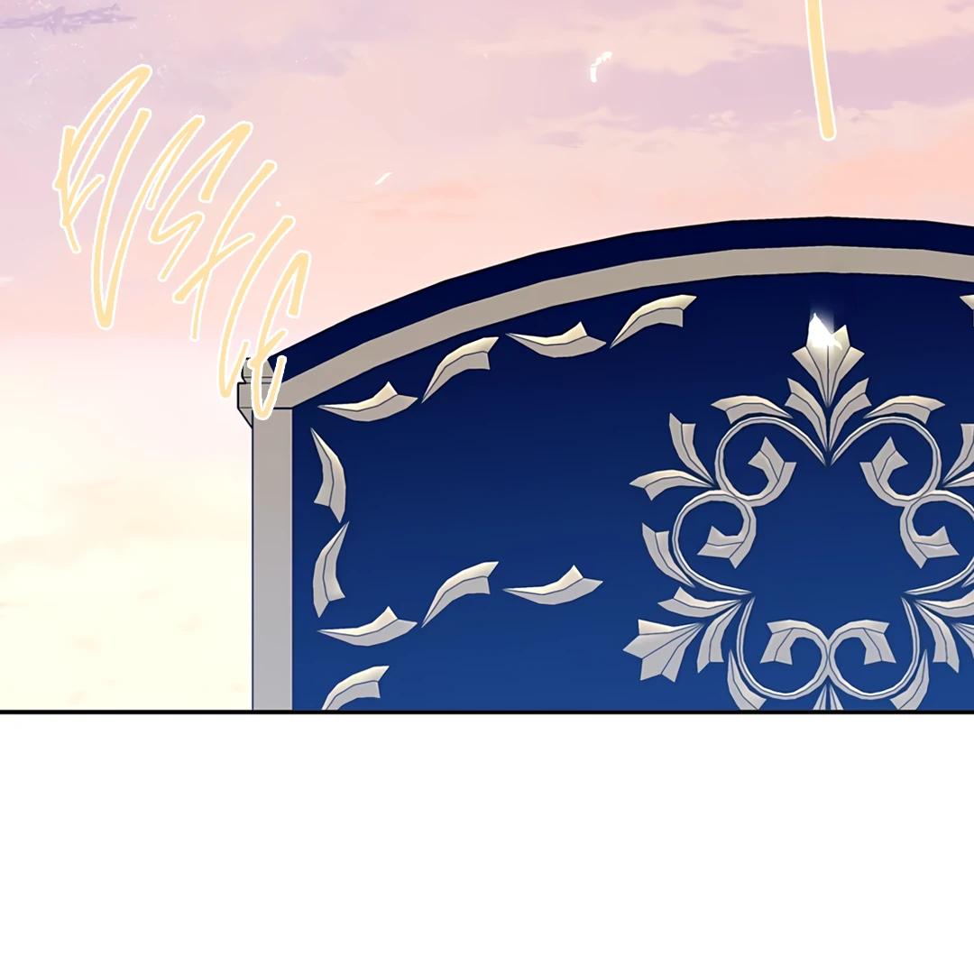 Becoming the Queen at the Age of Six Chapter 66 page 77 - 