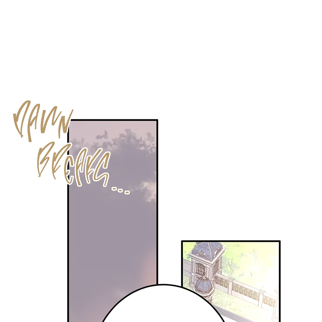 Becoming the Queen at the Age of Six Chapter 66 page 78 - 