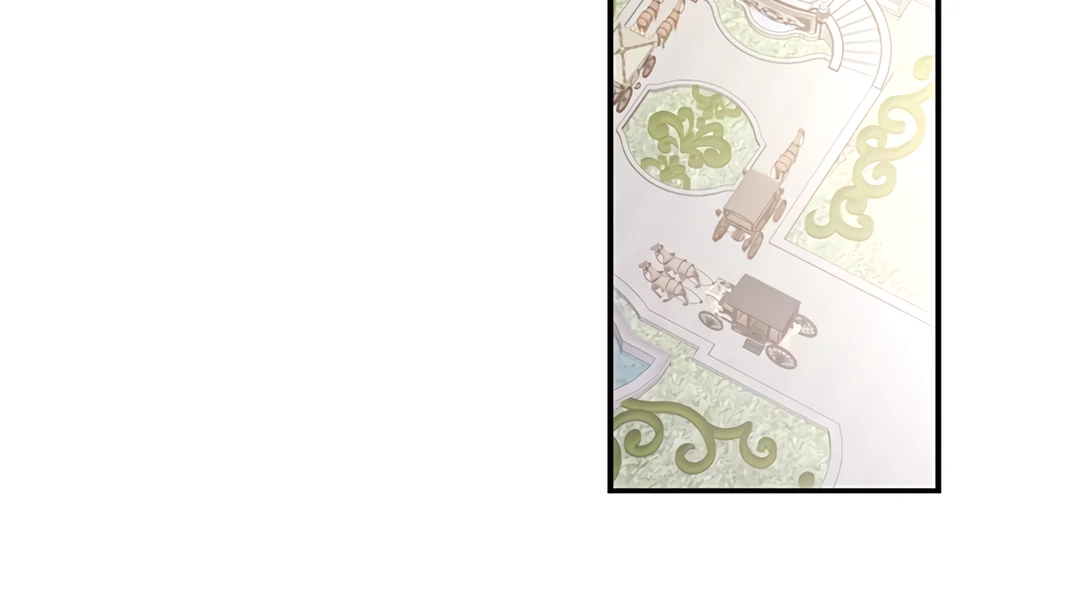 Becoming the Queen at the Age of Six Chapter 66 page 80 - 
