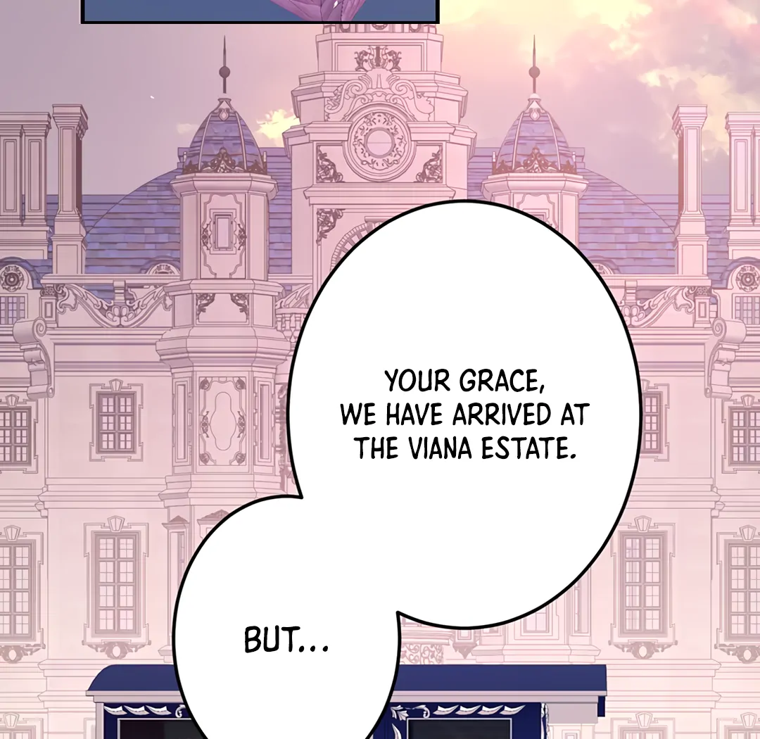 Becoming the Queen at the Age of Six Chapter 66 page 87 - 