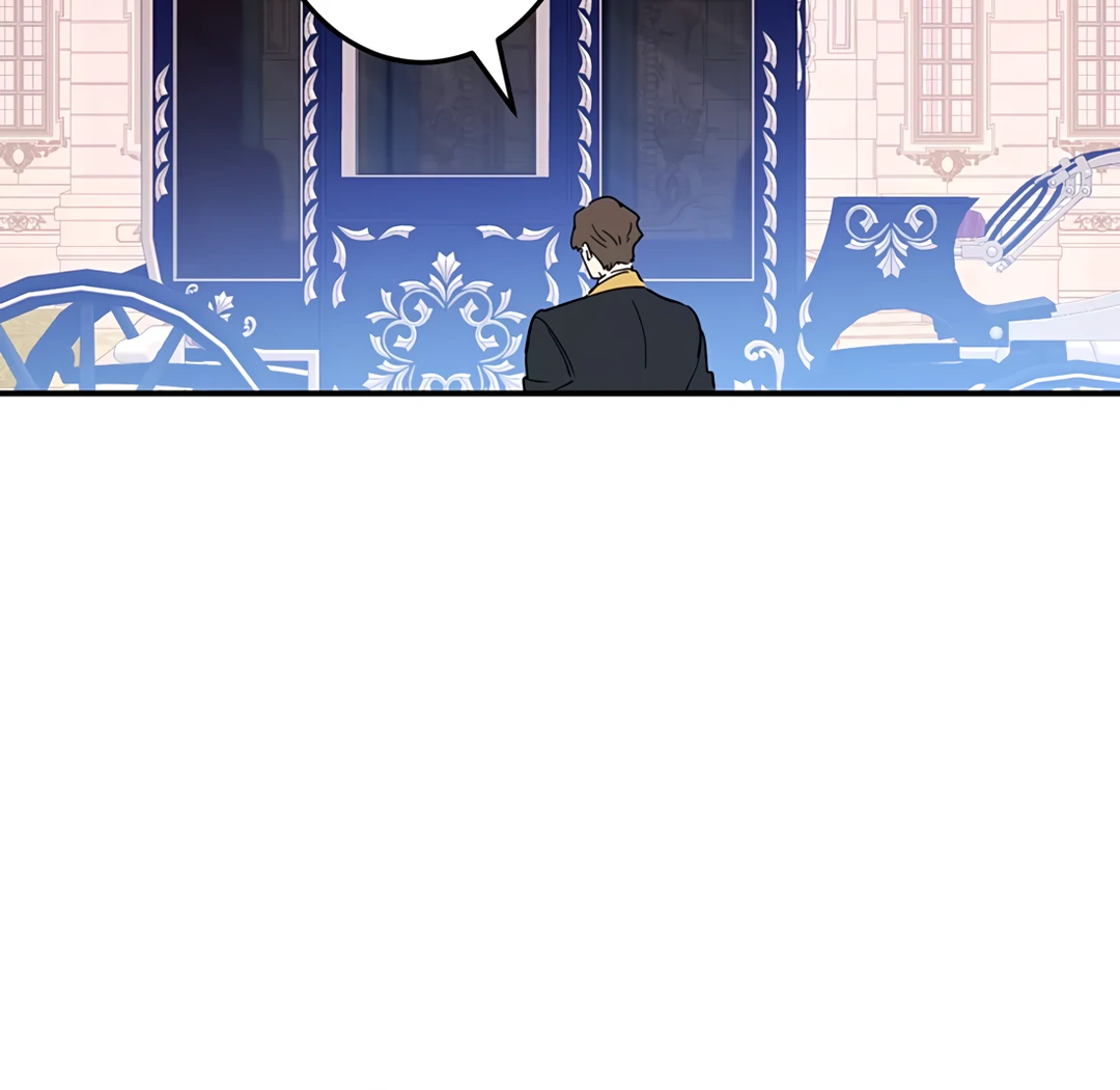 Becoming the Queen at the Age of Six Chapter 66 page 88 - 