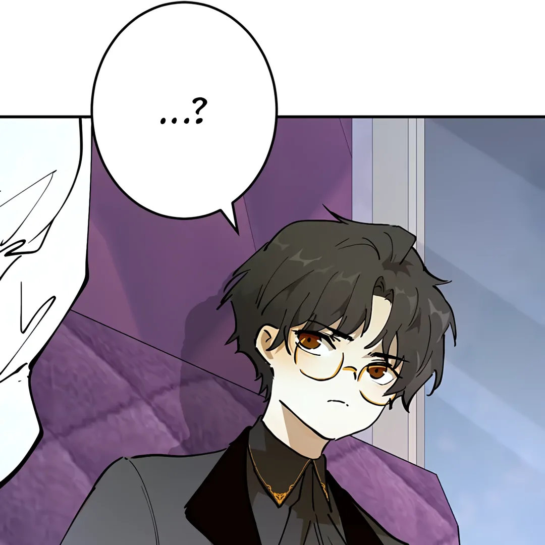 Becoming the Queen at the Age of Six Chapter 66 page 89 - 