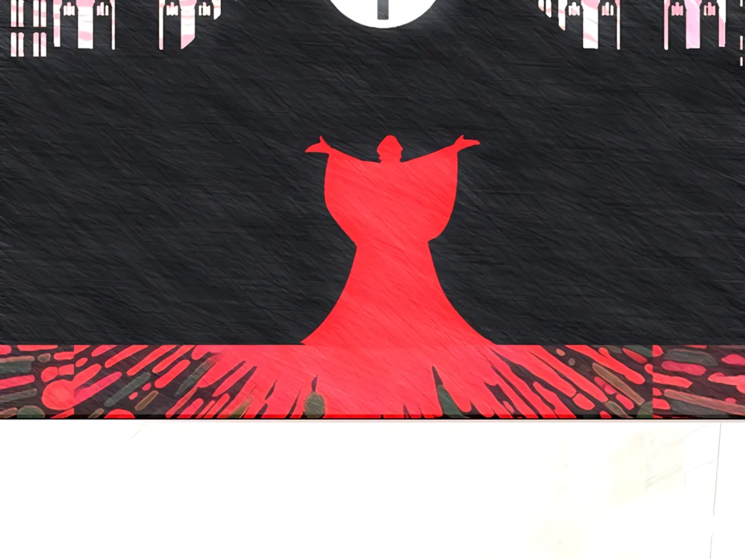 Becoming the Queen at the Age of Six Chapter 66 page 10 - 