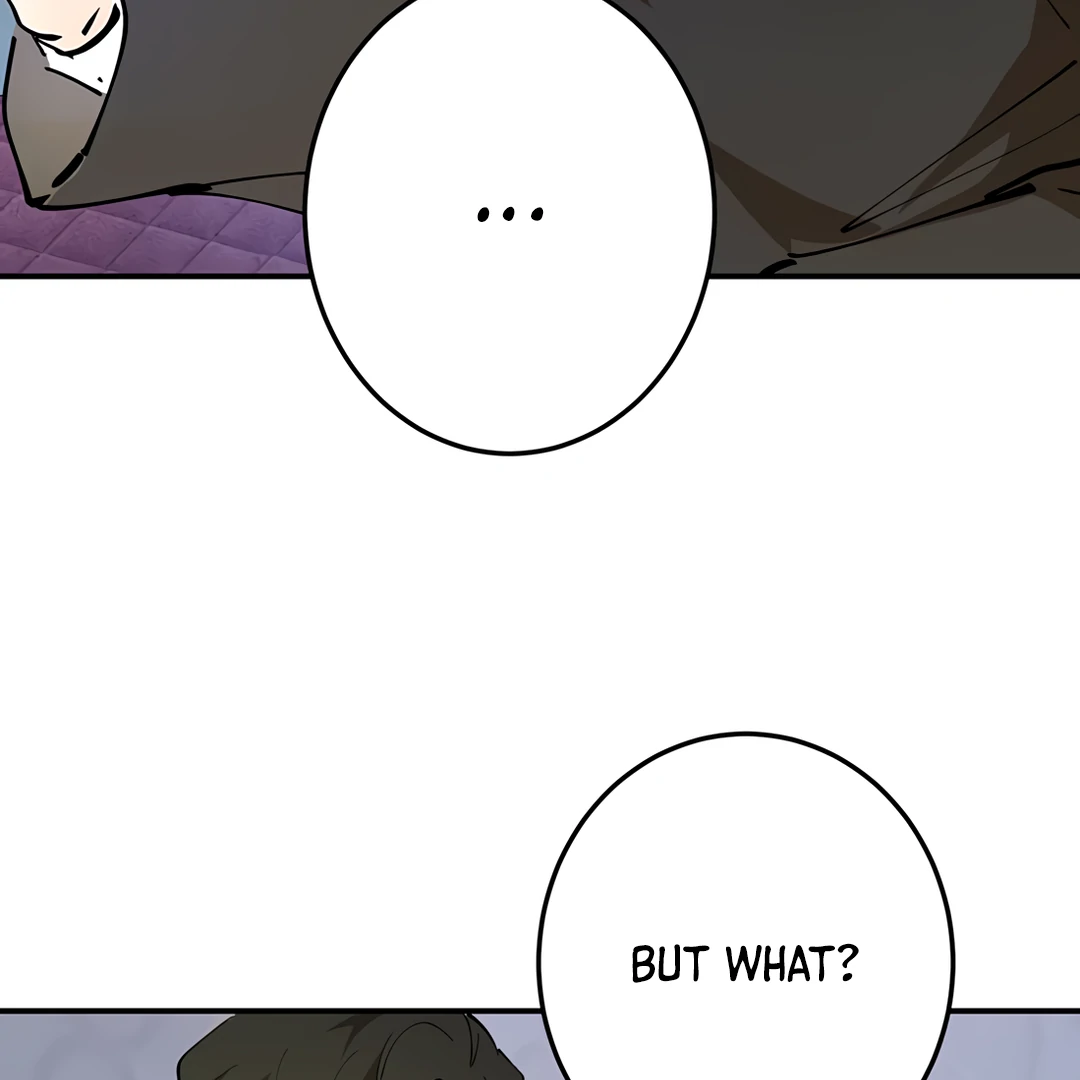 Becoming the Queen at the Age of Six Chapter 66 page 92 - 