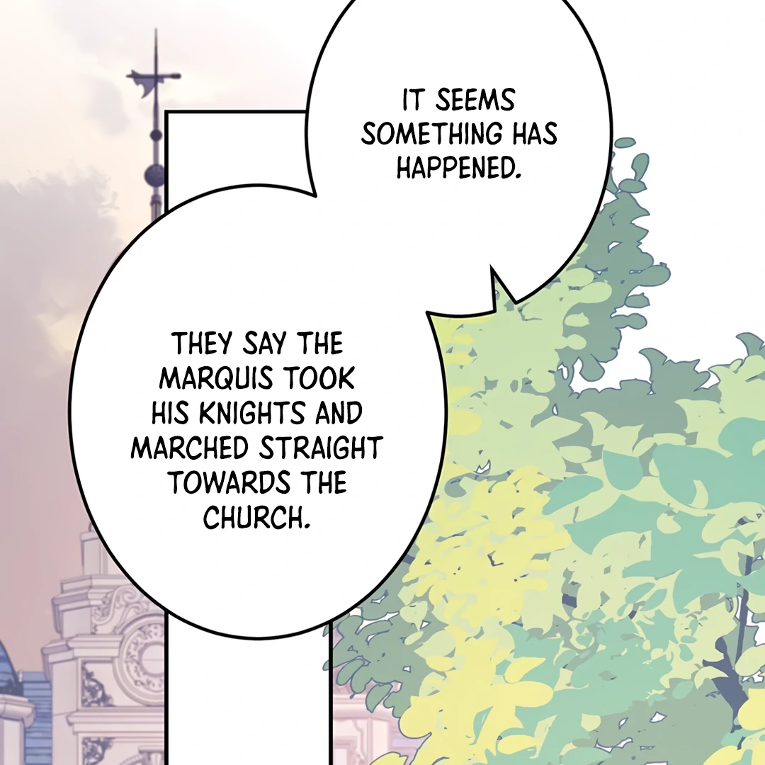 Becoming the Queen at the Age of Six Chapter 66 page 94 - 