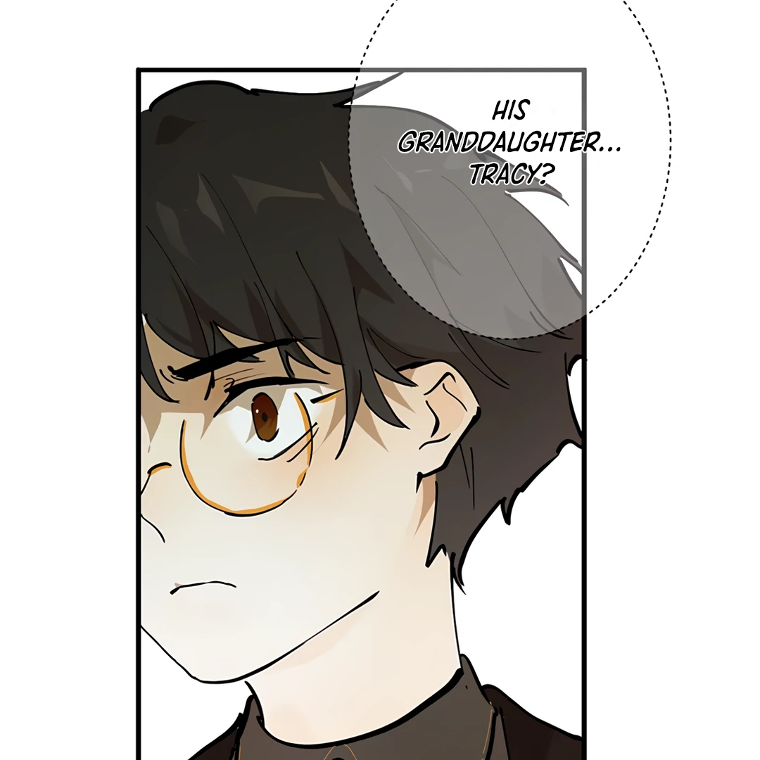 Becoming the Queen at the Age of Six Chapter 66 page 99 - 