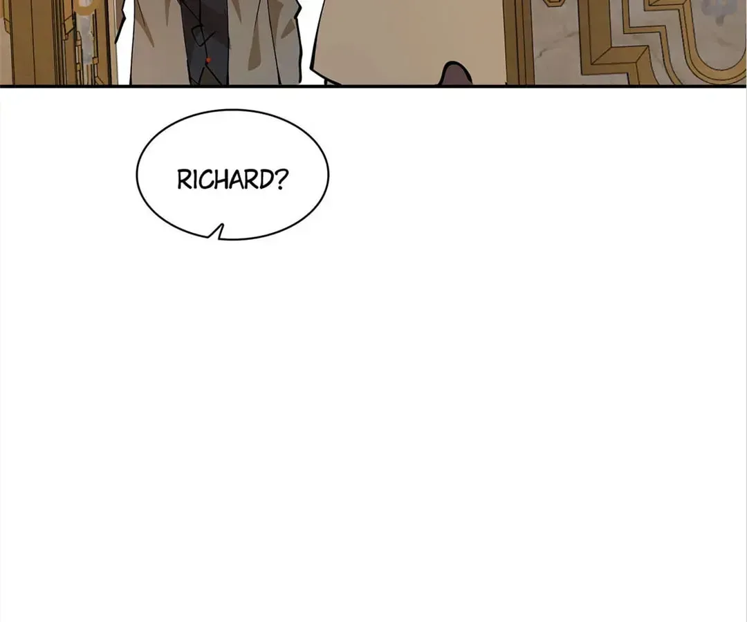 Becoming the Queen at the Age of Six Chapter 73 page 103 - 