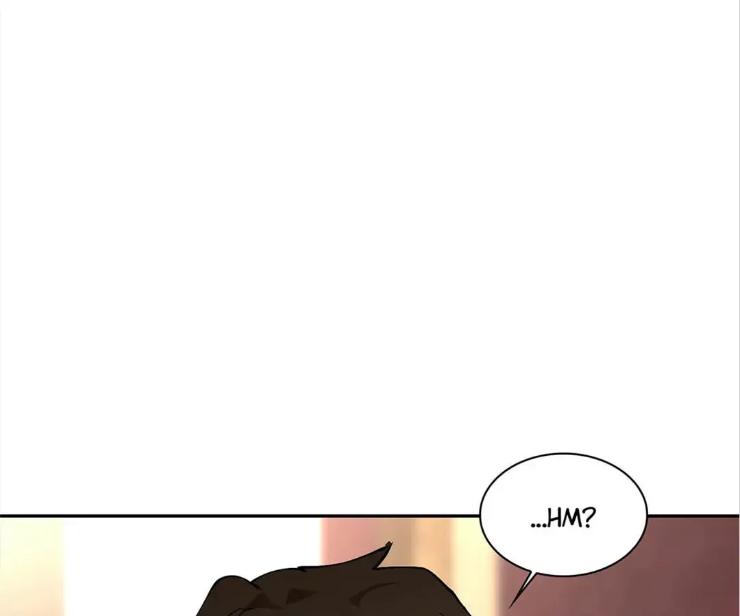 Becoming the Queen at the Age of Six Chapter 73 page 114 - 