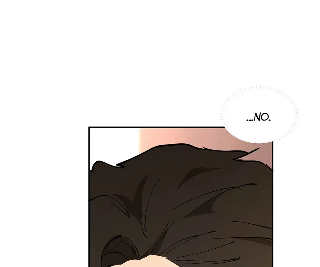 Becoming the Queen at the Age of Six Chapter 73 page 117 - 