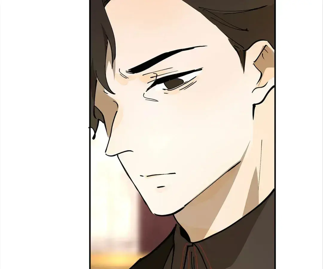 Becoming the Queen at the Age of Six Chapter 73 page 118 - 