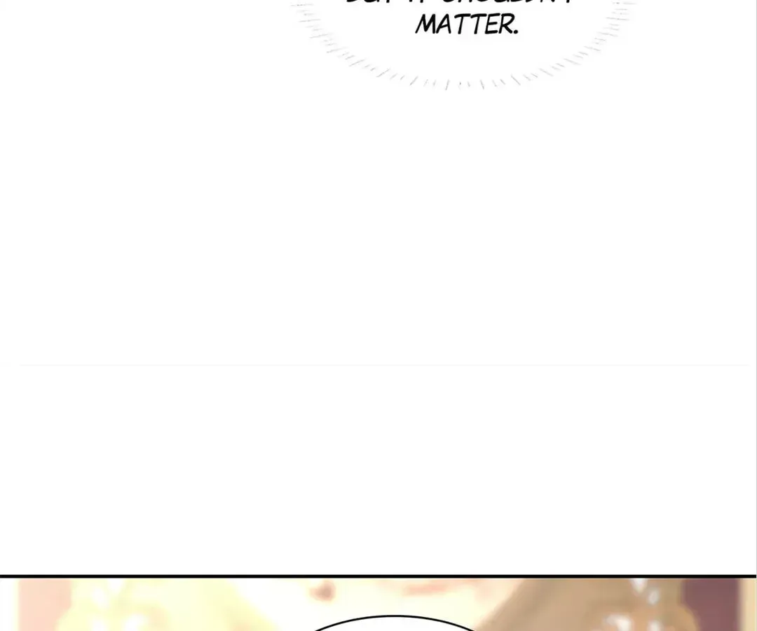 Becoming the Queen at the Age of Six Chapter 73 page 120 - 