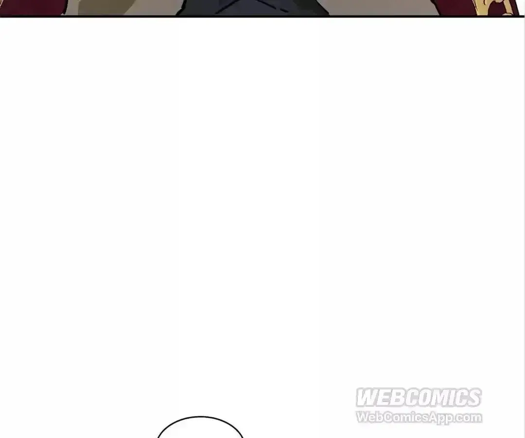 Becoming the Queen at the Age of Six Chapter 73 page 123 - 