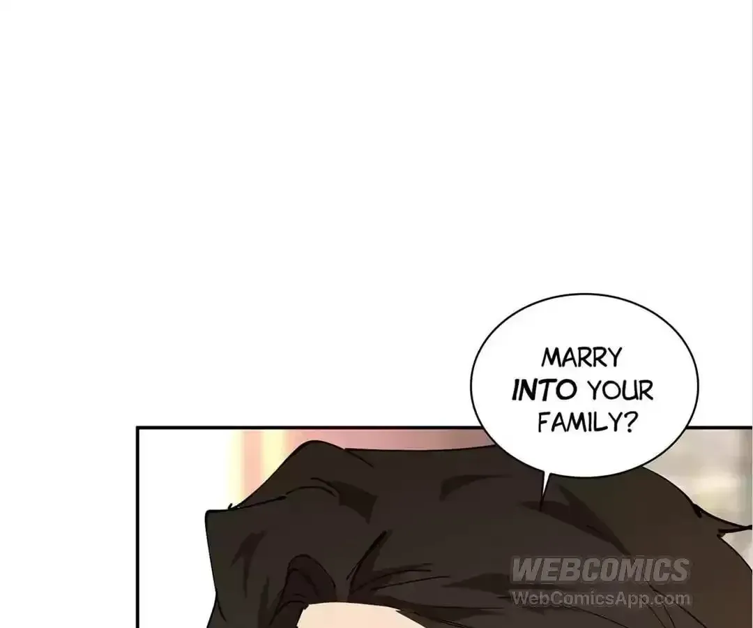Becoming the Queen at the Age of Six Chapter 73 page 131 - 