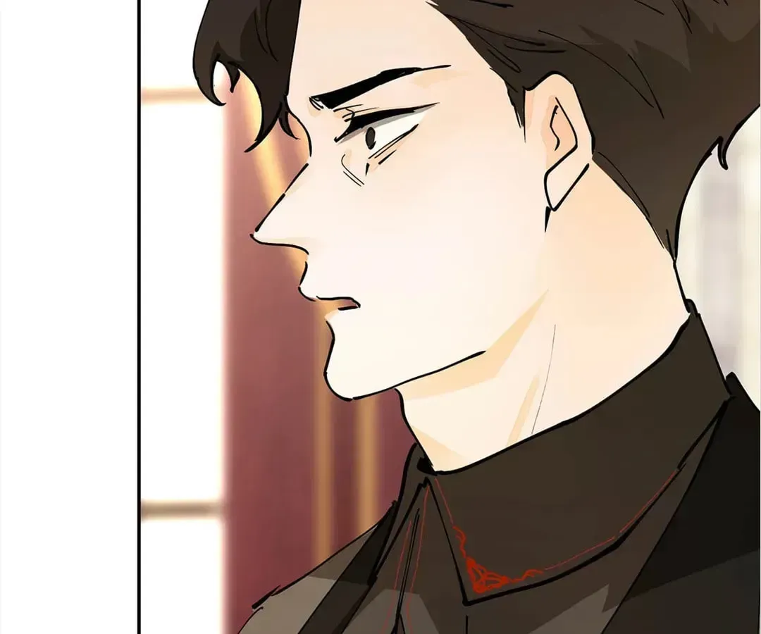 Becoming the Queen at the Age of Six Chapter 73 page 132 - 