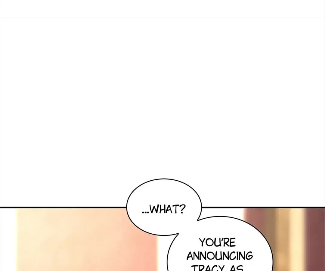 Becoming the Queen at the Age of Six Chapter 73 page 138 - 