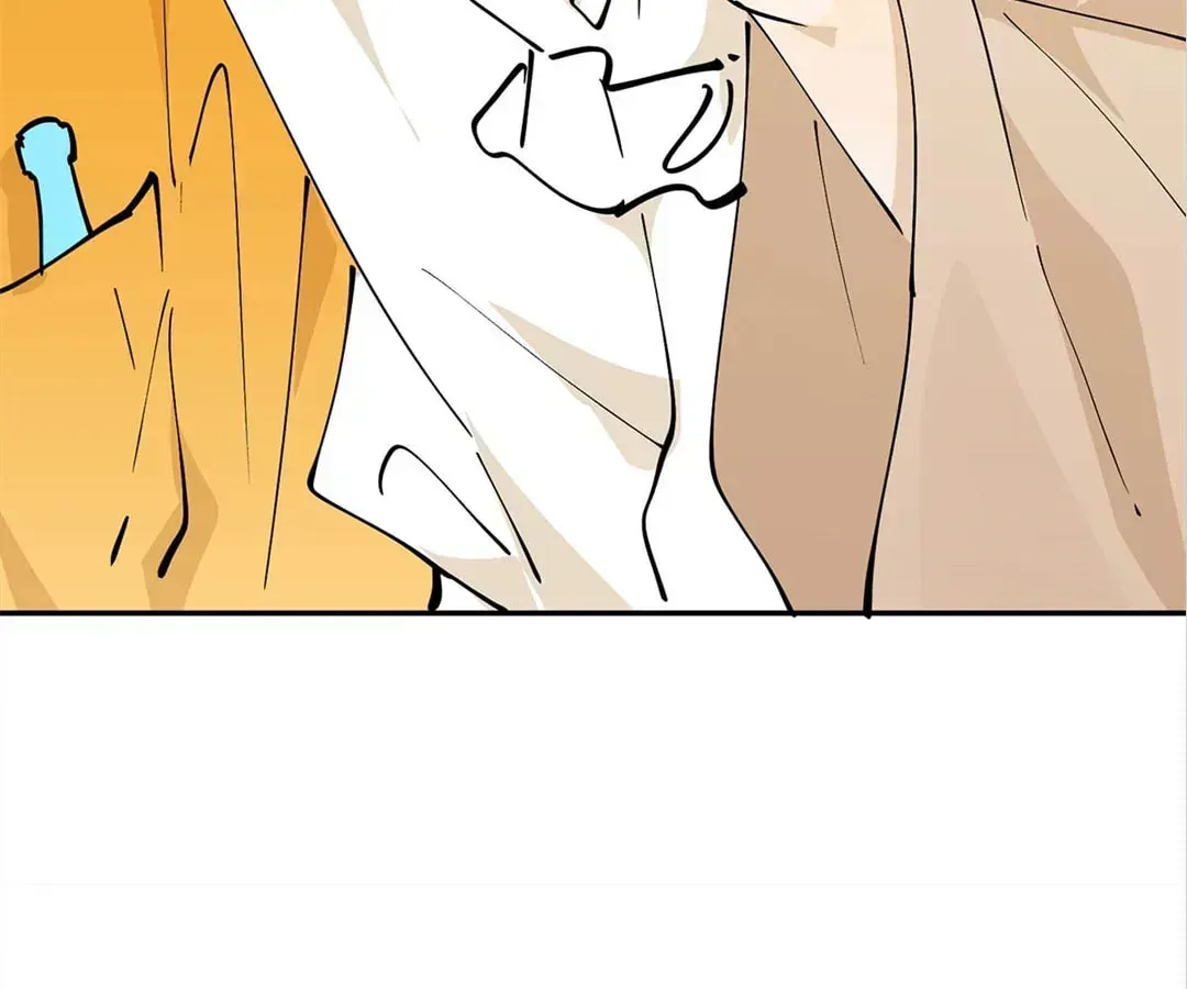 Becoming the Queen at the Age of Six Chapter 73 page 15 - 